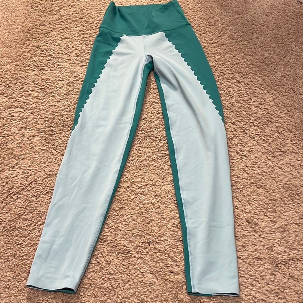 Aerie leggings- XS